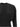 Victoria Beckham Dolman Dress