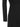 Victoria Beckham Dolman Dress