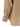 Victoria Beckham Piping Detail Pyjama Shirt