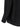 Victoria Beckham Gather Detail Tie Blouse