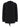 Victoria Beckham Ruffle Blouse