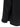 Victoria Beckham Ruffle Blouse