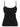 Victoria Beckham Cut-out Cami Top