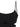 Victoria Beckham Cut-out Cami Top