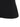 Victoria Beckham Cut-out Cami Top