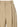 Victoria Beckham Maxi Turn-up Pants