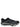 Hoka One One Mafate Speed 2 Sneakers