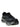 Hoka One One Mafate Speed 2 Sneakers