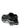 Hoka One One Mafate Speed 2 Sneakers