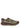 Hoka One One Mafate Speed 2 Sneakers