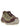 Hoka One One Mafate Speed 2 Sneakers