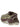Hoka One One Mafate Speed 2 Sneakers