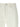 Victoria Beckham High Waist Jeans
