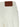 Victoria Beckham High Waist Jeans