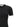 Victoria Beckham Zipped Front Dress