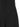 Victoria Beckham Zipped Front Dress