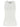 Victoria Beckham Rib Tank Top