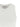 Victoria Beckham Rib Tank Top
