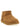 UGG Classic Ultra Mini Ankle Boots