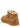 UGG Classic Ultra Mini Ankle Boots