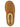UGG Classic Ultra Mini Ankle Boots