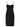 Rotate Birger Christensen Bouclé Midi Dress