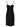 Rotate Birger Christensen Bouclé Midi Dress