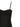 Rotate Birger Christensen Bouclé Midi Dress