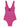 Rotate Birger Christensen X Reina Olga One-piece Swimsuit