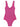 Rotate Birger Christensen X Reina Olga One-piece Swimsuit