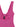 Rotate Birger Christensen X Reina Olga One-piece Swimsuit