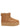 UGG Classic Mini Platform Ankle Boots