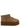 UGG Classic Ultra Mini Platform Ankle Boots