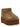 UGG Classic Ultra Mini Platform Ankle Boots