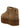 UGG Classic Ultra Mini Platform Ankle Boots