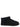 UGG UGG Classic Ultra Mini Ankle Boots