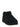 UGG UGG Classic Ultra Mini Ankle Boots