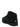 UGG UGG Classic Ultra Mini Ankle Boots