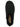 UGG UGG Classic Ultra Mini Ankle Boots