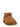 UGG M Classic Ultra Mini Ankle Boots