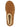 UGG M Classic Ultra Mini Ankle Boots