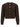 Rotate Birger Christensen Firm Knit Cardigan
