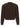 Rotate Birger Christensen Firm Knit Cardigan
