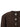 Rotate Birger Christensen Firm Knit Cardigan