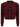 Rotate Birger Christensen Firm Knit Cardigan