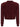 Rotate Birger Christensen Firm Knit Cardigan