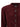Rotate Birger Christensen Firm Knit Cardigan