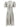 Rotate Birger Christensen Sequin Midi Dress