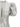 Rotate Birger Christensen Sequin Midi Dress