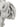 Rotate Birger Christensen Sequin Midi Dress